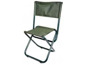 Стілець складаний Ranger Sula XL