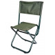 Стілець складаний Ranger Sula XL