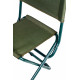 Стілець складаний Ranger Sula XL