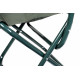 Стілець складаний Ranger Sula XL