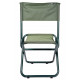 Стілець складаний Ranger Sula XL