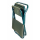 Стілець складаний Ranger Sula XL