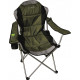 Крісло-шезлонг складане Ranger FC750-052 Green