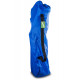 Крісло-шезлонг складане Ranger FC750-052 Blue