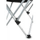 Крісло-шезлонг складане Ranger FC750-052 Blue
