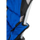 Крісло-шезлонг складане Ranger FC750-052 Blue