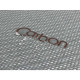 Наматрацник 180х200 водонепроникний "Carbon"