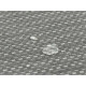Водонепроникний наматрацник на резинці Carbon 80х190 см