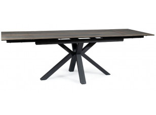 Стіл Signal Columbus Ceramic 160(240)*95 см