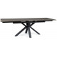 Стіл Signal Columbus Ceramic 160(240)*95 см