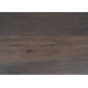 Стіл керамічний Signal Westin Ceramic 180(260)*90 см efekt drewna/czarny mat