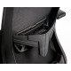 Крісло Special4You Dawn black