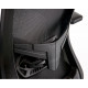 Крісло Special4You Dawn black