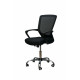 Кресло Special4You Marin black
