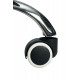 Кресло Special4You Marin black