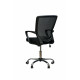 Кресло Special4You Marin black