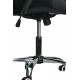 Кресло Special4You Marin black