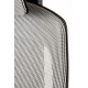 Крісло офісне Special4You Wau Slategrey Fabric, Snowy Network