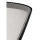 Крісло офісне Special4You Marin grey