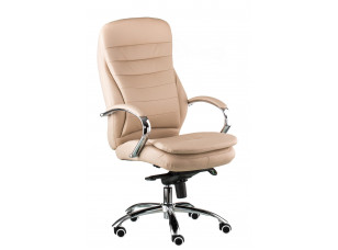Кресло Special4You Murano beige