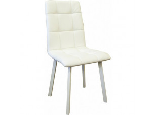 Стул Satellite white