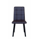 Стул Satellite brown