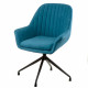 Крісло Special4You Lagoon blue