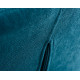 Крісло Special4You Lagoon blue