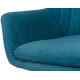 Крісло Special4You Lagoon blue