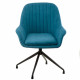 Крісло Special4You Lagoon blue