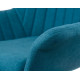 Крісло Special4You Lagoon blue