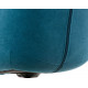 Крісло Special4You Lagoon blue