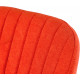 Крісло Special4You Lagoon red