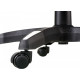 Крісло Special4You ExtremeRace black/dark blue