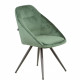 Стілець Special4You Passion green