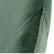 Стілець Special4You Passion green