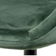 Стілець Special4You Passion green