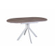 Стіл EAGLE Camellia beige 1100(1500)х900