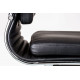 Кресло офисное Special4You Solano 3 artleather black