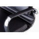Кресло офисное Special4You Solano 3 artleather black