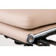Крісло офісне SPECIAL4YOU Solano 3 artleather beige