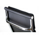 Кресло офисное Special4You Solano 4 artleather black