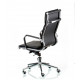 Кресло офисное Special4You Solano 4 artleather black