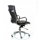 Кресло офисное Special4You Solano 4 artleather black