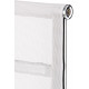 Кресло Special4You Solano mesh white