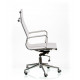 Кресло Special4You Solano mesh white