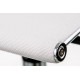 Кресло Special4You Solano mesh white