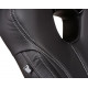 Кресло Special4You Leader black