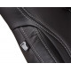 Кресло Special4You Leader black