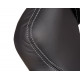 Кресло Special4You Leader black